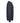 62202_62-202-AZ_side