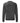 62202_62-202-HD-_Dark_Heather_Grey_back