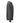 62202_62-202-HD-_Dark_Heather_Grey_side
