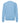 62202_62-202-YT_back