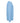 62202_62-202-YT_side