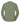 62202_Fruit-of-the-Loom_Classic-Set-In-Sweat_62202_062202059_classic-olive_back