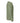 62202_Fruit-of-the-Loom_Classic-Set-In-Sweat_62202_062202059_classic-olive_side