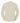 62202_Fruit-of-the-Loom_Classic-Set-In-Sweat_62202_062202060_natural_back