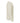 62202_Fruit-of-the-Loom_Classic-Set-In-Sweat_62202_062202060_natural_side