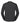62202_Fruit-of-the-Loom_Classic-Set-In-Sweat_62202_0622020GL_light-graphite_back