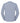 62202_Fruit-of-the-Loom_Classic-Set-In-Sweat_62202_0622020MK_mineral-blue_back