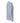 62202_Fruit-of-the-Loom_Classic-Set-In-Sweat_62202_0622020MK_mineral-blue_side
