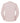 62202_Fruit-of-the-Loom_Classic-Set-In-Sweat_62202_0622020PR_powder-rose_back