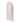 62202_Fruit-of-the-Loom_Classic-Set-In-Sweat_62202_0622020PR_powder-rose_side