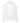 62208_001_62-208-30_front