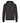 62208_002_62-208-36_front