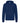 62208_003_62-208-32_front