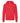 62208_004_62-208-40_front
