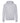 62208_005_62-208-94_front
