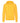 62208_006_62-208-34_front