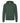 62208_007_62-208-38_front