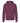 62208_008_62-208-41_front