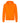 62208_009_62-208-44_front
