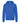 62208_010_62-208-51_front