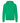 62208_011_62-208-47_front