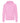 62208_012_62-208-52_front