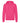 62208_013_62-208-57_front