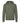 62208_015_62-208-59_front