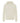 62208_016_Fruit-of-the-Loom_Classic-Hooded-Sweat_62208_062208060_natural_front