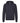 62208_021_62-208-AZ_front