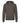 62208_023_62-208-CQ_front