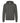 62208_024_62-208-GL_front