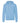 62208_027_62-208-YT_front
