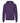 62208_035_62-208-PE_front