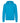62208_039_62-208-ZU_front