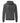 62208_041_62-208-HD_Dark_Heather_Grey_front