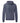 62208_042_62-208-VF-_Heather_Navy_front