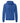 62208_043_62-208-R6_Heather_Royal_front
