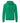 62208_044_62-208-RX_Heather_Green_front