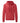 62208_045_62-208-VH-_Heather_Red_front