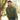 62208_62-208-0-Classic-Hooded-Sweat