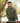 62208_62-208-0-Classic-Hooded-Sweat
