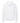 62208_62-208-30_back