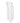 62208_62-208-30_side