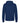 62208_62-208-32_back