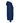62208_62-208-32_side
