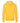 62208_62-208-34_back