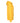 62208_62-208-34_side