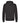 62208_62-208-36_back