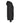 62208_62-208-36_side